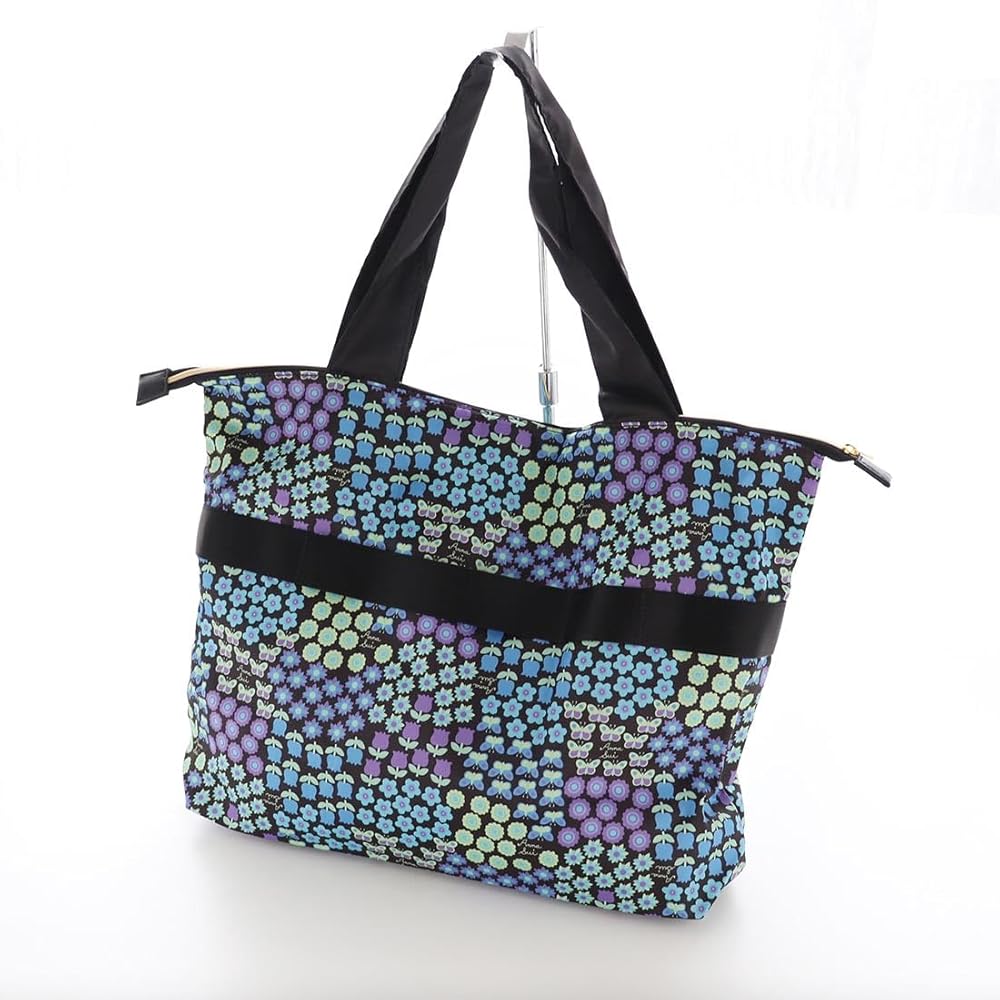 Amazon.co.jp: 【アナスイ】 エコバッグ/マイバッグ キュート